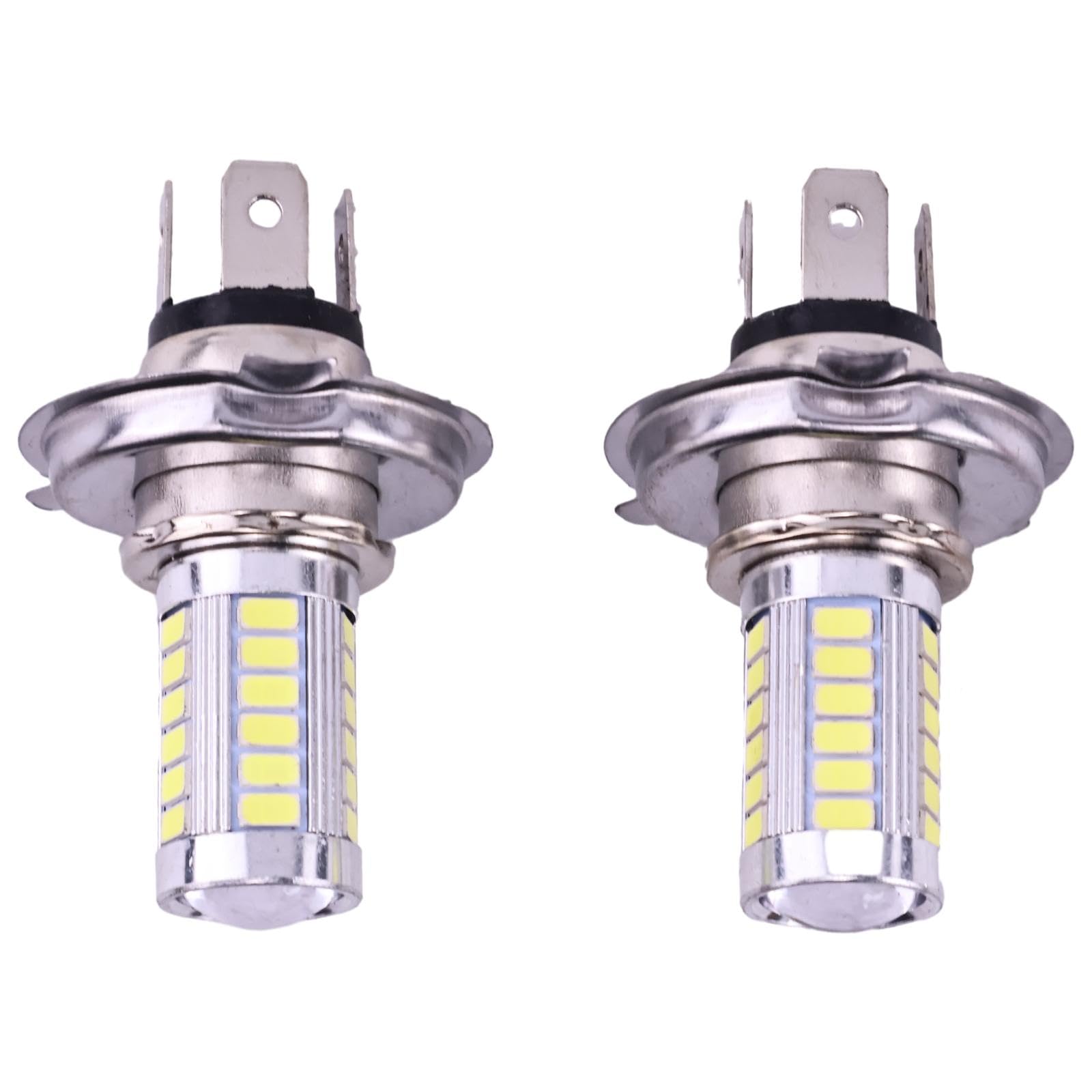 Amazon.com: JZGRDN 2PCS 12V EX Brite LED Light Bulbs 57M7166